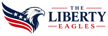 The Liberty Eagles